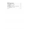 Feminist Teori ile D???nmek [Turtleback] [Nov 21, 2025] Emine Erdo?an, Demet G?l?i?ek
