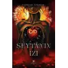 ?eytan?n ?zi [Unbound] [Nov 14, 2024] Emircan ?zbakan