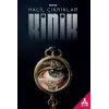 Kinik [Dec 30, 2024] Halil ??kr?klar