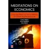 Meditations on Economics Complex Effect of Oil on Money Oil Importing Perspective [Unbound] [Dec 30, 2024] Erdost Torun