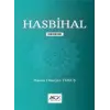 Hasbihal [Paperback] [Jun 18, 2025] Hasan H?seyin Toku?