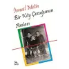 Bir K?y ?ocu?unun An?lar? [Paperback]
