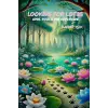 Looking For Lotus - April Fool?s Day Adventure [Paperback] [Dec 30, 2024] Bahar I??k and Ba?ak ?ahin