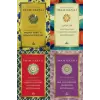 Kalbin Hastal?klar?yla M?cadele ? ?mam Gazal? Ahlak Serisi [Unbound] [Dec 30, 2024] ?mam Gazali and ?brahim Hakk? Ulu??nar