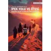 ?pek Yolu ve ?tesi/ Farkl? Bak?? A??lar? ?le G?ncel Ekonomik Tart??malar [Unbound] [Nov 14, 2024] Kolektif