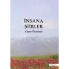 ?nsana ?iirler [Unbound] [Dec 30, 2024] Alper ?zdemir
