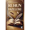 Ruhun Dizeleri [Unbound] [Nov 14, 2024] Talha Re?ber