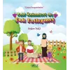 Taif ?z?mleri de ?ok Tatl?ym?? - ?Can?m Peygamberim? [Paperback] [Mar 27, 2025] Do?an Ta?