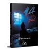 14.Y?l [Paperback] [Sep 19, 2025] Emel Sakall?