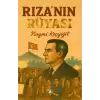 R?zan?n R?yas? [Paperback] [Nov 20, 2025] Nazmi Ko?yi?it