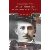 ?mparatorlu?un 33 Y?l? Devlet-i Aliyyeden Y?ld?z ?mparatorlu?una [Paperback] [Jun 27, 2025] Emre G?r