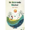 Nil Nehrinde Nil?fer [Unbound] [Dec 30, 2024] Kamil U?urlu and Vural Kaya