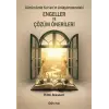 G?n?m?zde Kuran?n Anla??lmas?ndaki Engeller ve ??z?m ?nerileri [Paperback] [Jan 09, 2026] Hilmi Atasever