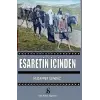 Esaretin ??inden [Unbound] [Dec 30, 2024] Muzaffer G?nd?z