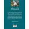 ?l?e Olu?unun 37. Y?l?nda Piraziz [Paperback] [Jan 01, 2025] Mehmet Fatsa