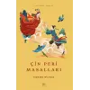 ?in Peri Masallar? [Unbound] [Dec 30, 2024] Richard Wilhelm