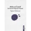 M?beccel ?zmirli - Bir Kalemin G?lgesinde Ya?amak [Paperback] [Sep 17, 2025] Ya?mur Y?ld?r?may