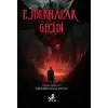 Ejderhalar Ge?idi [Paperback] [Sep 22, 2025] Kolektif