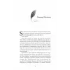 Son Me?enin ?tesi: Fark?ndal?k ve Meditasyon ?zerine K?sac?k 77 ?yk? [Paperback] [Aug 22, 2025] James  Washburn and Elif Arslan