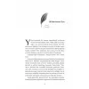 Son Me?enin ?tesi: Fark?ndal?k ve Meditasyon ?zerine K?sac?k 77 ?yk? [Paperback] [Aug 22, 2025] James  Washburn and Elif Arslan