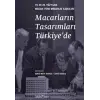 Macarlar?n Tasar?mlar? T?rkiye?de 19. ve 20. Y?zy?lda Macar-T?rk Mimarl?k ?li?kileri [Unbound] [Nov 14, 2024] Kolektif
