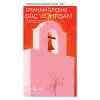 G?? ve ?hti?am [Paperback] [Aug 19, 2025] Graham Greene and H?seyin G?ndo?du