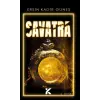 Savatra [Unbound] [Nov 14, 2024] Ersin Kadir G?ne?