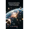 Zaman?n Perdesi [Unbound] [Nov 14, 2024] ?lker Selman