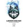 Ejderhaya Kar?? Kurt - ?in Kaynaklar?nda T?rklerin Hikayesi [Paperback] [Oct 23, 2025] Sima Qian
