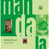 Mandala D?nyas? Robin Hood [Paperback] [Mar 01, 2025] Howard Pyle