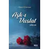 A?k-? Vuslat [Paperback] [May 26, 2025] Oktay G?vener