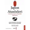 Japon Atas?zleri [Paperback]