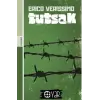 Tutsak [Dec 30, 2024] Er?co Ver?ss?mo and G?ne? Bozkaya