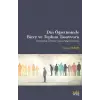 Din ??retiminde Birey ve Toplum Tasavvuru [Paperback] [Oct 06, 2025] ?eyma Turan