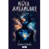 R?ya Sava?lar? [Unbound] [Nov 14, 2024] Ersin ?nver