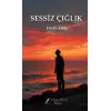 Sessiz ???l?k [Paperback] [Dec 04, 2025] Erkan Eren