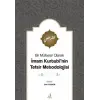 Bir M?fessir Olarak ?mam Kurtub??nin Tefsir Metodolojisi [Unbound] [Nov 14, 2024] Zeki Keskin