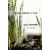 Toprak, Ya?mur ve I??k [Paperback] [Aug 05, 2025] Sinan ?zdemir