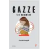 Gazze-Yara Kalbimizde [Paperback] [Dec 03, 2025] Ferman Kara?am