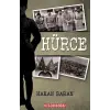 H?rce [Paperback] [Jul 18, 2023] Hakan Baran
