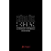 K?rl?k [Paperback] [Sep 19, 2025] Kensaku Shimaki and Zeynep Y?lmaz Karasoy