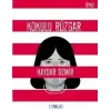 Kokulu R?zgar [Unbound] [Nov 14, 2024] Haydar Demir