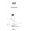 Roje [Unbound] [Nov 14, 2024] Zeynep Kurada
