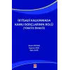 ?ktisadi Kalk?nmada Kamu Bor?lar?n?n Rol? (T?rk... [Unbound] [Nov 14, 2024] Naz?m ?zt?rk