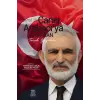 Prof. Dr. Caner Arabac?ya Arma?an [Unbound] [Nov 14, 2024] Kolektif