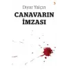 Canavar?n ?mzas? [Paperback] [May 14, 2025] Diyar Yal??n