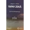 Yapay Zeka ?ok K?sa Bir Ba?lang?? [Unbound] [Nov 14, 2024] Margaret A. Boden