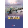 Suriye Krizinin T?rkiye?ye Etkileri G?? ve ?stihdam [Unbound] [Dec 30, 2024] Dr. Recep U?urcan ?ahin