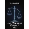 Bir H?kimin Feryad? [Unbound] [Nov 14, 2024] M. Hamid Ko
