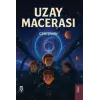Uzay Maceras? [Unbound] [Dec 30, 2024] Cem ?ahin